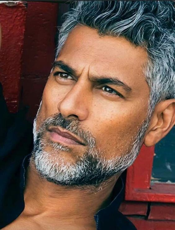 Les 46 plus belles idées de barbes pour homme 2 Les 46 plus belles idées de barbes pour homme 2