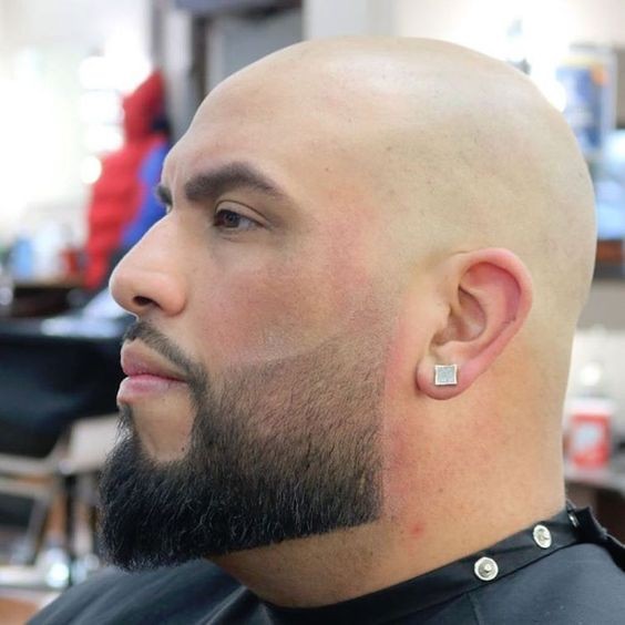 Les 46 plus belles idées de barbes pour homme 4 Les 46 plus belles idées de barbes pour homme 4