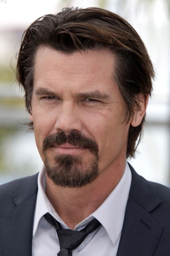 Les 46 plus belles idées de barbes pour homme 14 Les 46 plus belles idées de barbes pour homme 14