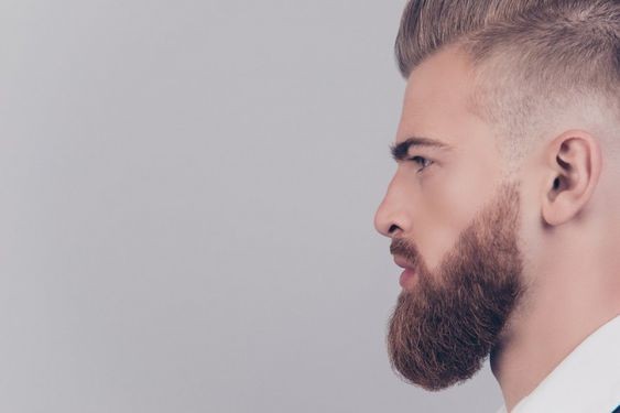 Les 46 plus belles idées de barbes pour homme 22 Les 46 plus belles idées de barbes pour homme 22