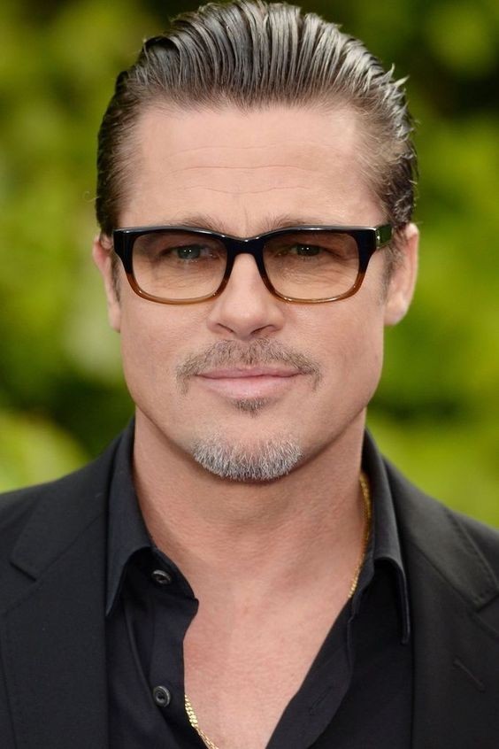 Les 46 plus belles idées de barbes pour homme 32 Les 46 plus belles idées de barbes pour homme 32