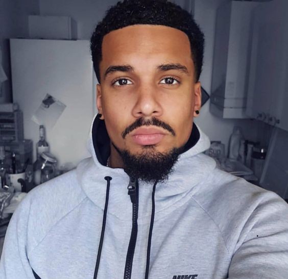 Les 46 plus belles idées de barbes pour homme 36 Les 46 plus belles idées de barbes pour homme 36