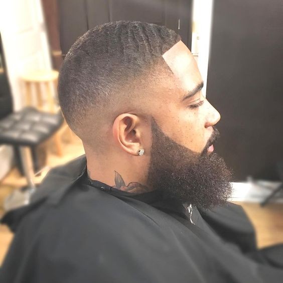 Les 46 plus belles idées de barbes pour homme 40 Les 46 plus belles idées de barbes pour homme 40