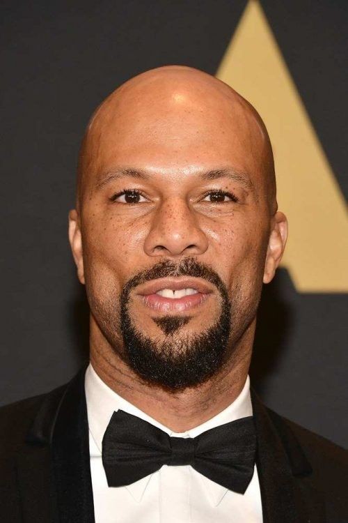 Les 46 plus belles idées de barbes pour homme 46 Les 46 plus belles idées de barbes pour homme 46