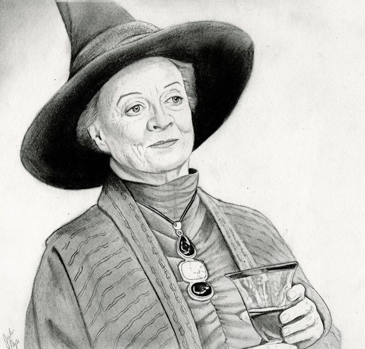 Les 50 plus belles idées de dessins Harry Potter 9 Les 50 plus belles idées de dessins Harry Potter 9