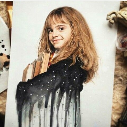 Les 50 plus belles idées de dessins Harry Potter 31 Les 50 plus belles idées de dessins Harry Potter 31