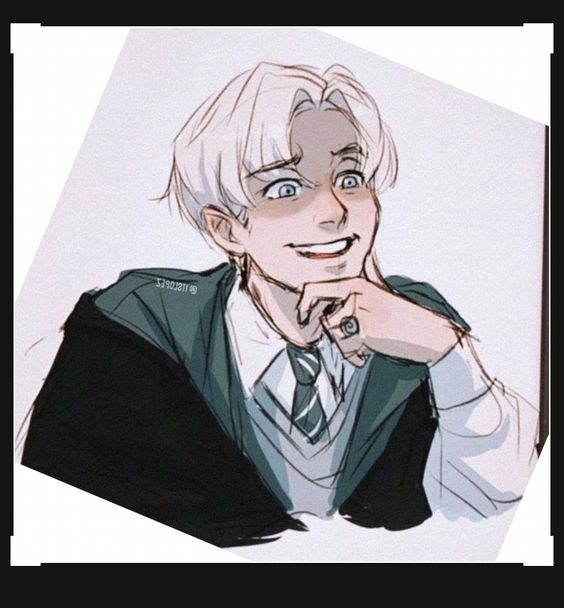 Les 50 plus belles idées de dessins Harry Potter 32 Les 50 plus belles idées de dessins Harry Potter 32