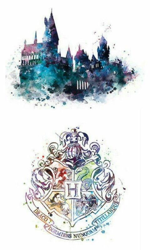 Les 50 plus belles idées de dessins Harry Potter 39 Les 50 plus belles idées de dessins Harry Potter 39