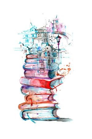 Les 50 plus belles idées de dessins Harry Potter 40 Les 50 plus belles idées de dessins Harry Potter 40