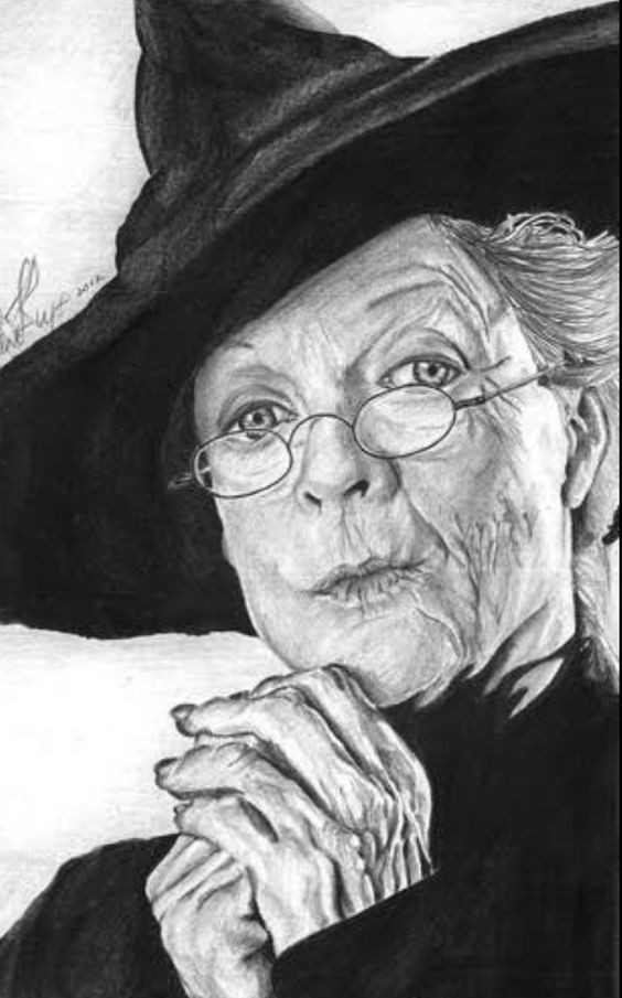 Les 50 plus belles idées de dessins Harry Potter 42 Les 50 plus belles idées de dessins Harry Potter 42