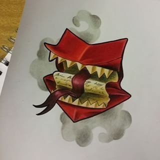 Les 50 plus belles idées de dessins Harry Potter 50 Les 50 plus belles idées de dessins Harry Potter 50