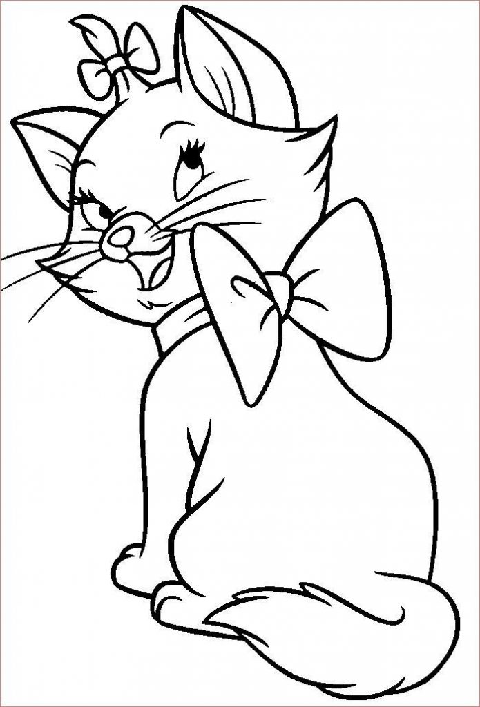 39 top idées de coloriages chat à imprimer 2 39 top idées de coloriages chat à imprimer 2