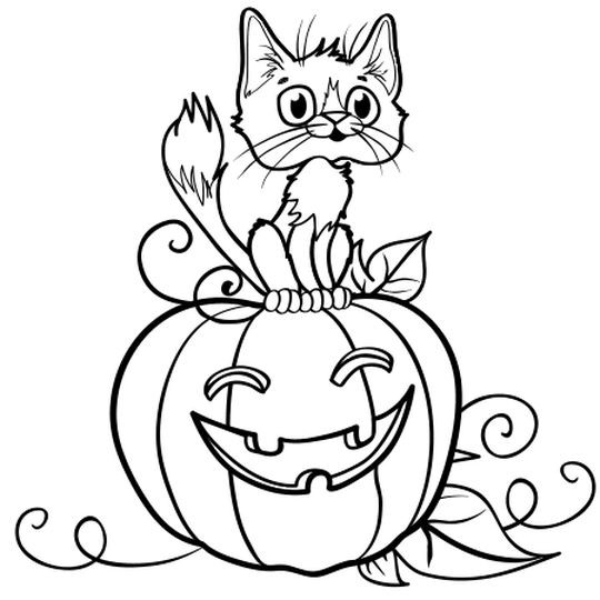 39 top idées de coloriages chat à imprimer 6 39 top idées de coloriages chat à imprimer 6