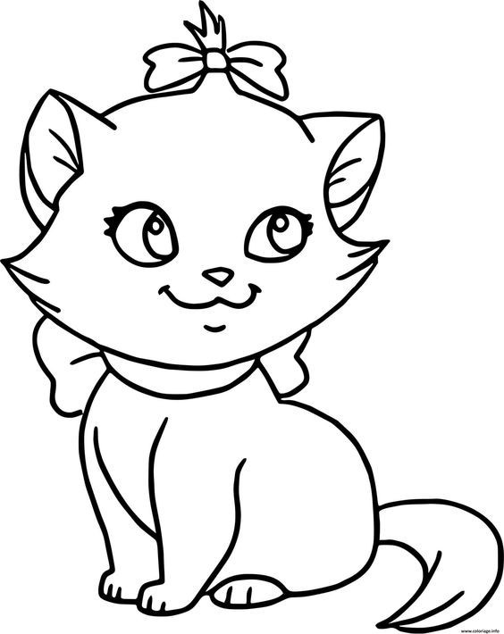 39 top idées de coloriages chat à imprimer 22 39 top idées de coloriages chat à imprimer 22