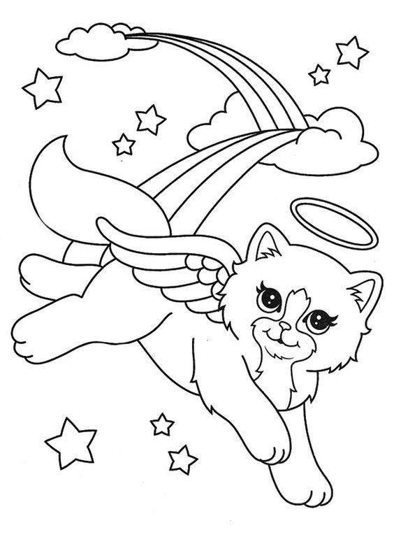 39 top idées de coloriages chat à imprimer 24 39 top idées de coloriages chat à imprimer 24
