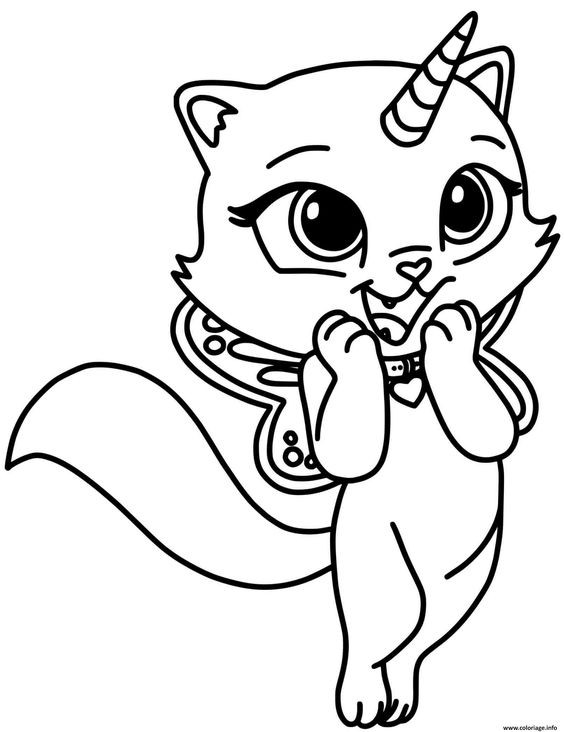 39 top idées de coloriages chat à imprimer 32 39 top idées de coloriages chat à imprimer 32