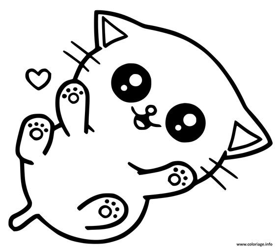 39 top idées de coloriages chat à imprimer 35 39 top idées de coloriages chat à imprimer 35