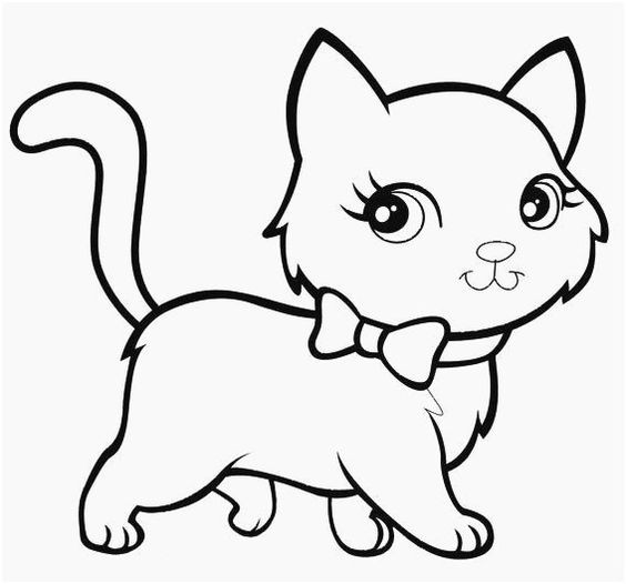 39 top idées de coloriages chat à imprimer 36 39 top idées de coloriages chat à imprimer 36