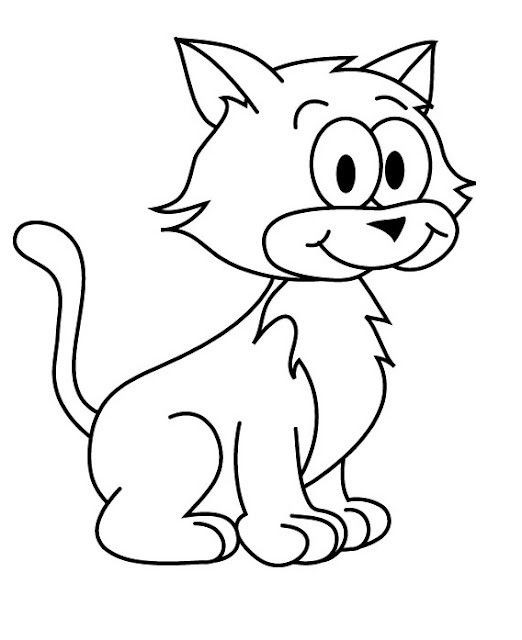 39 top idées de coloriages chat à imprimer 39 39 top idées de coloriages chat à imprimer 39