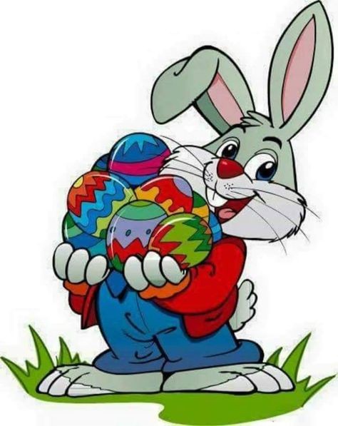 29 top idées de lapin de Pâques à dessiner 1 29 top idées de lapin de Pâques à dessiner 1