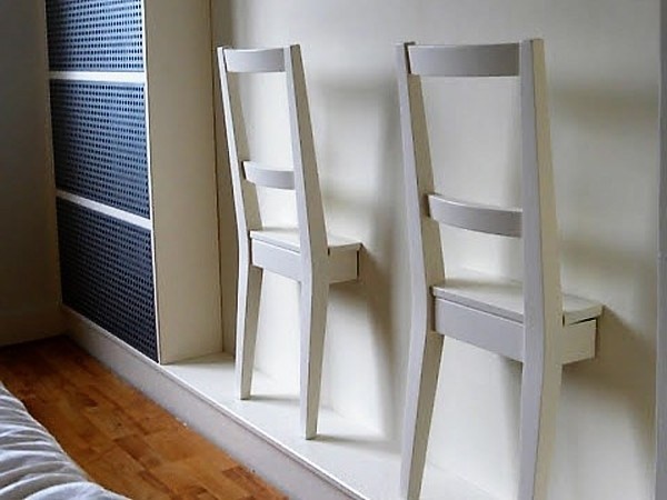 35 idées de meubles Ikea modifiés que vous avez jamais vus 26