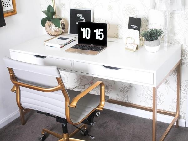 35 idées de meubles Ikea modifiés que vous avez jamais vus 27