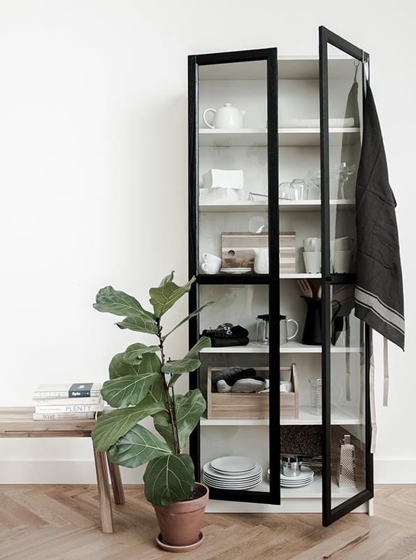 35 idées de meubles Ikea modifiés que vous avez jamais vus 28