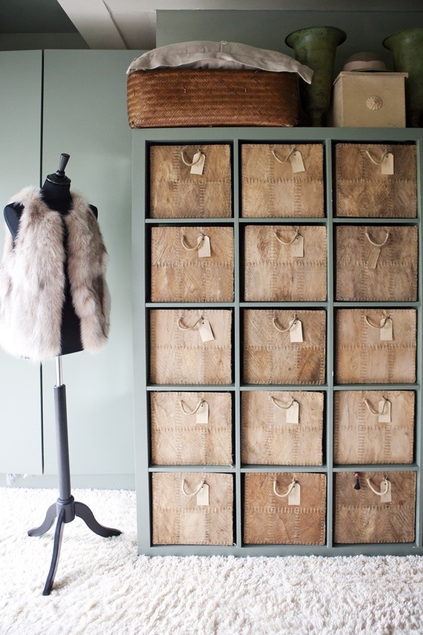 35 idées de meubles Ikea modifiés que vous avez jamais vus 30
