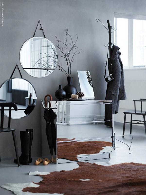 35 idées de meubles Ikea modifiés que vous avez jamais vus 33