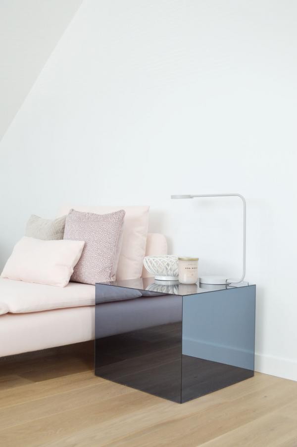 35 idées de meubles Ikea modifiés que vous avez jamais vus 18