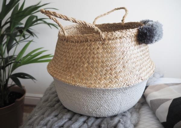 35 idées de meubles Ikea modifiés que vous avez jamais vus 19