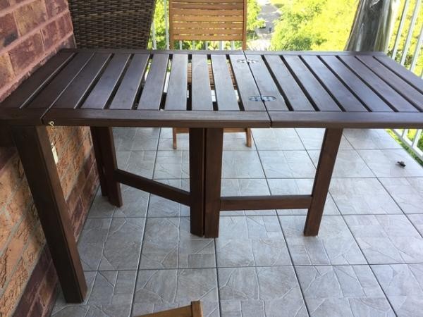 35 idées de meubles Ikea modifiés que vous avez jamais vus 29