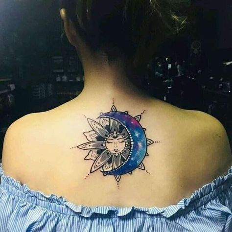 32 top idées de tatouages lune celtique pour s'inspirer 1 32 top idées de tatouages lune celtique pour s'inspirer 1