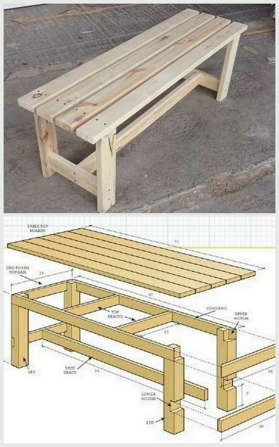 52 top idées pour meubler son jardin avec des palettes 20 52 top idées pour meubler son jardin avec des palettes 20