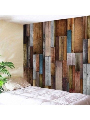 19 idées pour donner une nouvelle vie aux palettes 12 19 idées pour donner une nouvelle vie aux palettes 12