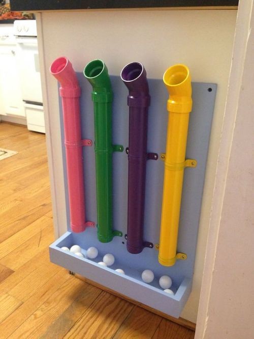 60 idées pour faire un jardin d'enfant dans votre jardin 9 60 idées pour faire un jardin d'enfant dans votre jardin 9