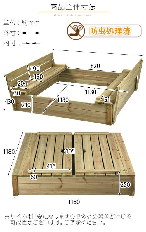 60 idées pour faire un jardin d'enfant dans votre jardin 12 60 idées pour faire un jardin d'enfant dans votre jardin 12