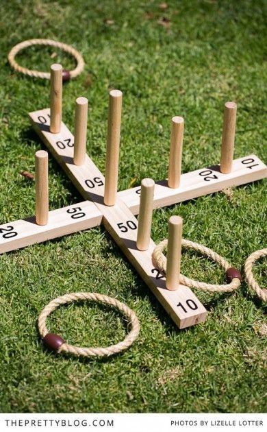 60 idées pour faire un jardin d'enfant dans votre jardin 16 60 idées pour faire un jardin d'enfant dans votre jardin 16