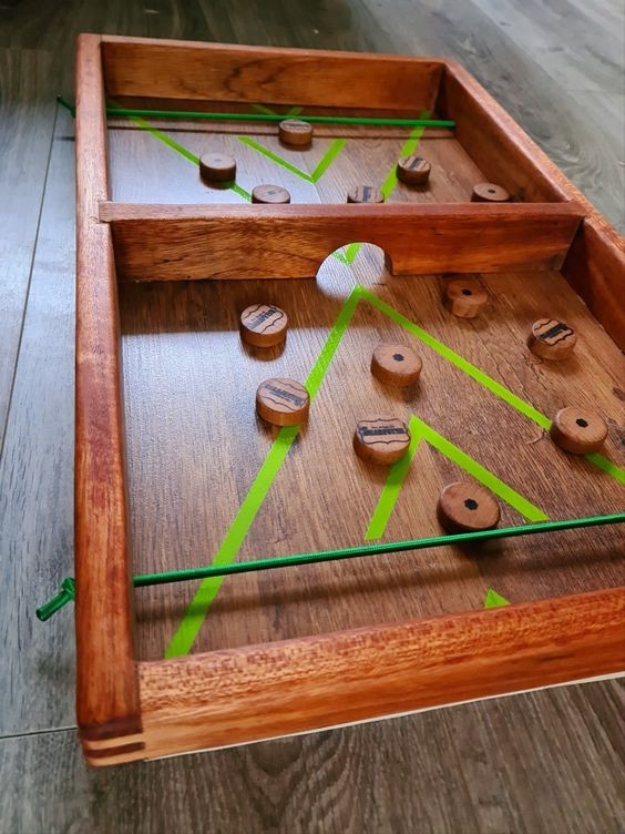 60 idées pour faire un jardin d'enfant dans votre jardin 17 60 idées pour faire un jardin d'enfant dans votre jardin 17