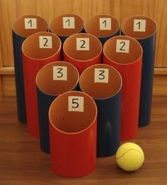 60 idées pour faire un jardin d'enfant dans votre jardin 19 60 idées pour faire un jardin d'enfant dans votre jardin 19