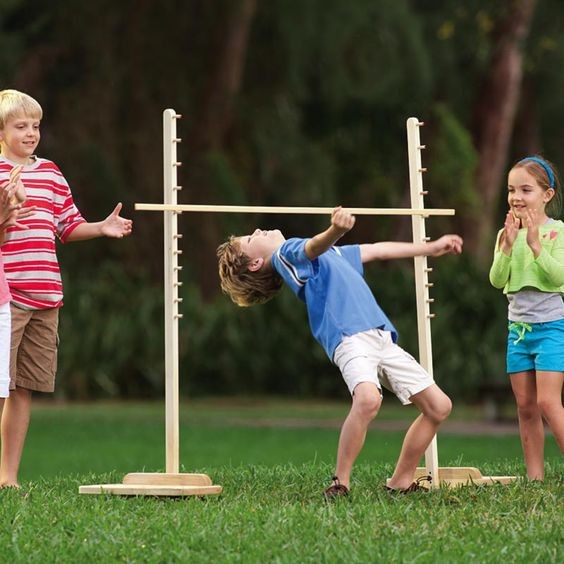 60 idées pour faire un jardin d'enfant dans votre jardin 21 60 idées pour faire un jardin d'enfant dans votre jardin 21