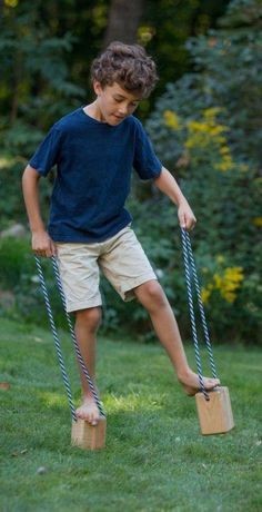 60 idées pour faire un jardin d'enfant dans votre jardin 22 60 idées pour faire un jardin d'enfant dans votre jardin 22