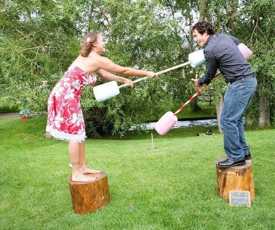 60 idées pour faire un jardin d'enfant dans votre jardin 25 60 idées pour faire un jardin d'enfant dans votre jardin 25