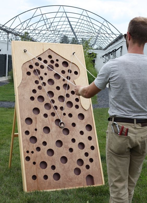 60 idées pour faire un jardin d'enfant dans votre jardin 26 60 idées pour faire un jardin d'enfant dans votre jardin 26