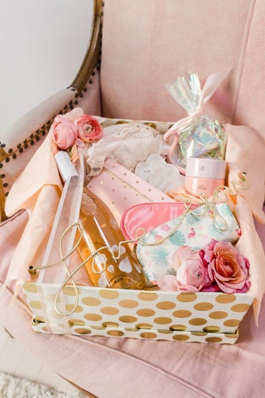 39 idées de cadeaux de fêtes des mères à faire soi-même 24 39 idées de cadeaux de fêtes des mères à faire soi-même 24