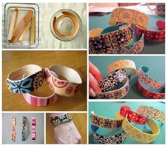 39 idées de cadeaux de fêtes des mères à faire soi-même 26 39 idées de cadeaux de fêtes des mères à faire soi-même 26