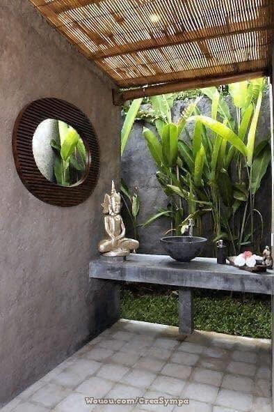 20 créations originales de meubles à faire soi-même avec du bois 5