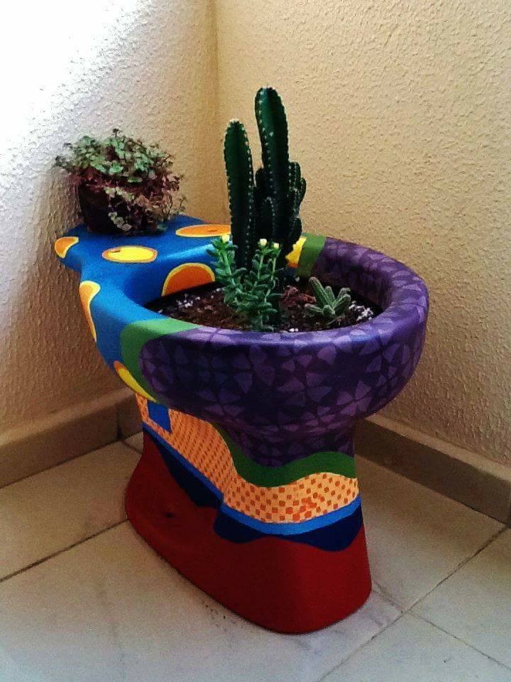 22 idées pour rendre votre jardin spectaculaire 1 22 idées pour rendre votre jardin spectaculaire 1