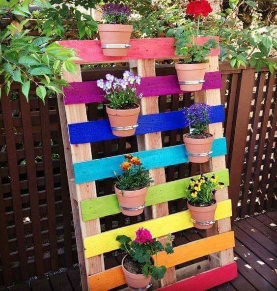 22 idées pour rendre votre jardin spectaculaire 2 22 idées pour rendre votre jardin spectaculaire 2