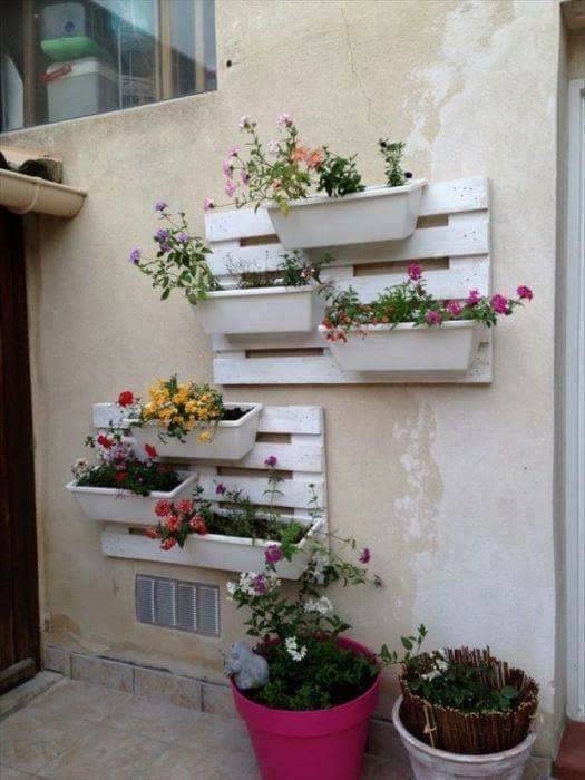 22 idées pour rendre votre jardin spectaculaire 3 22 idées pour rendre votre jardin spectaculaire 3